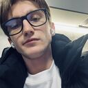 ���������� �����-���������, ���� ����� �����, 21 ���, ������������ ��� ������, ����� � ���������, c�������� ���������, ���������