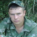  ,   Maxim, 37 ,   ,   , c 