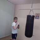  ,   , 37 ,   ,   , c , 