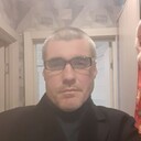 ���������� ������ ��������, ���� ������� ������, 48 ���, ������������ ��� ������, ����� � ���������