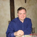 ���������� �����������, ���� ������� Andrei110479, 46 ���, ������������ ��� ������