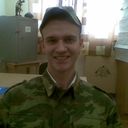  ,   Kadet, 33 ,   , 