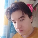 ���������� ������, ���� ����� ������, 23 ����, ������������ ��� ������, ����� � ���������, c�������� ���������