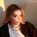  ,   , 20 ,  