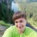 ���������� �����, ���� ������� ���������, 50 ���, ������������ ��� ������, ����� � ���������