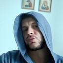  ,   SergiusLucas, 40 ,   ,   , c , 