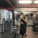 ���������� ���������, ���� ����� �����, 24 ����, ������������ ��� ������, ����� � ���������