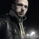 ���������� ���������, ���� ������� ���������, 31 ���, ������������ ��� ������, ����� � ���������, c�������� ���������, ���������