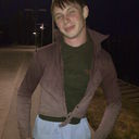 ���������� ������, ���� ������� 666lion666, 38 ���, ������������ 