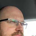 ���������� ������, ���� ������� ������, 40 ���, ������������ ��� ������, ����� � ���������