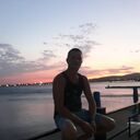  ,   , 53 ,   ,   