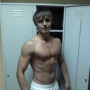 ���������� ������, ���� ������� ����, 34 ����, ������������ ��� ������, ����� � ���������, c�������� ���������