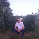 ���������� ���������, ���� ������� �������, 32 ����, ������������ ��� ������, ����� � ���������, c�������� ���������