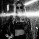 ���������� �����-���������, ���� ������� ����������, 25 ���, ������������ ��� ������, ����� � ���������