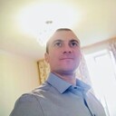 ���������� ������, ���� ������� ���������, 32 ����, ������������ ��� ������, ����� � ���������, ���������