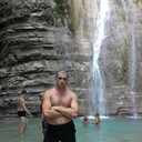 ���������� ������, ���� ������� ��������, 40 ���, ������������ ��� ������, ����� � ���������, c�������� ���������