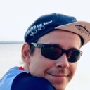  ,   Konstantin, 38 ,   ,   