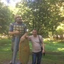 ���������� �������, ���� ������� ������, 44 ����, ������������ ��� ������, ����� � ���������, c�������� ���������