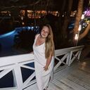 ���������� ������, ���� ������� ���������, 25 ���, ������������ ��� ������, ����� � ���������, c�������� ���������