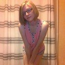 ���������� ������, ���� ������� ������, 30 ���, ������������ ��� ������, ����� � ���������, c�������� ���������