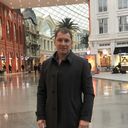 ���������� ������, ���� ������� Foxi, 43 ����, ������������ ��� c�������� ���������