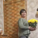 ���������� �������, ���� ������� ���, 51 ���, ������������ ��� c�������� ���������