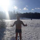 ���������� ����, ���� ������� ����, 42 ����, ������������ ��� ������, ����� � ���������, c�������� ���������