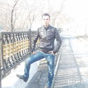 ���������� ������, ���� ������� �����, 35 ���, ������������ ��� ������, ����� � ���������, c�������� ���������