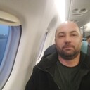  --,   Murad, 34 ,   ,   