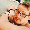  ,   AnalStim, 38 ,   , 
