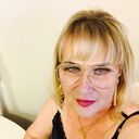  Vaxjo,   , 55 ,     , c 