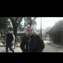  ,   Man for you, 47 ,   ,   , c 