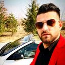  Ra's al Khaymah,   George, 39 ,   ,   , c 