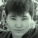 ���������� ������, ���� ������� Danik, 33 ����, ������������ ��� ������, ����� � ���������, c�������� ���������