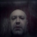 ���������� ���������, ���� ������� �����, 43 ����, ������������ ��� ������, ����� � ���������