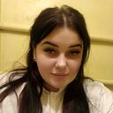  ,   Valeriya, 19 ,     , c 