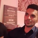 ,   , 32 ,   ,   