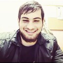  ,    , 29 ,   ,   , c , 