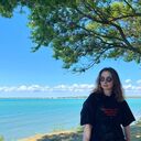 ���������� ������, ���� ������� ����, 27 ���, ������������ ��� ������, ����� � ���������