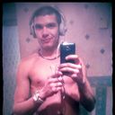  ,   , 33 ,   ,   , c 
