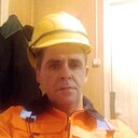 ���������� ����������, ���� ������� ������, 49 ���, ������������ ��� ������, ����� � ���������