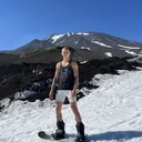 ���������� �������������-����������, ���� ������� ���������, 29 ���, ������������ ��� ������, ����� � ���������, c�������� ���������