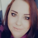 ���������� ������, ���� ������� �������, 34 ����, ������������ ��� ������, ����� � ���������, c�������� ���������, ���������