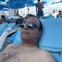  Malmoe,   Zafar, 42 ,   ,   