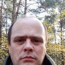 ���������� �����, ���� ������� ������, 41 ���, ������������ ��� ������, ����� � ���������, c�������� ���������