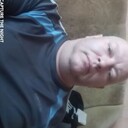 ���������� ������ ��������, ���� ������� ������, 48 ���, ������������ ��� ������, ����� � ���������