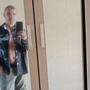  ,   , 38 ,   ,   , c , 