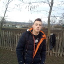  ,   , 25 ,   ,   , c 