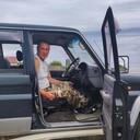 ���������� ���������, ���� ������� ��, 54 ����, ������������ ��� ������, ����� � ���������