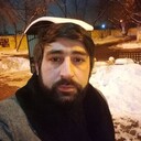 ���������� �����, ���� ������� ����, 35 ���, ������������ ��� ������, ����� � ���������, c�������� ���������, ���������